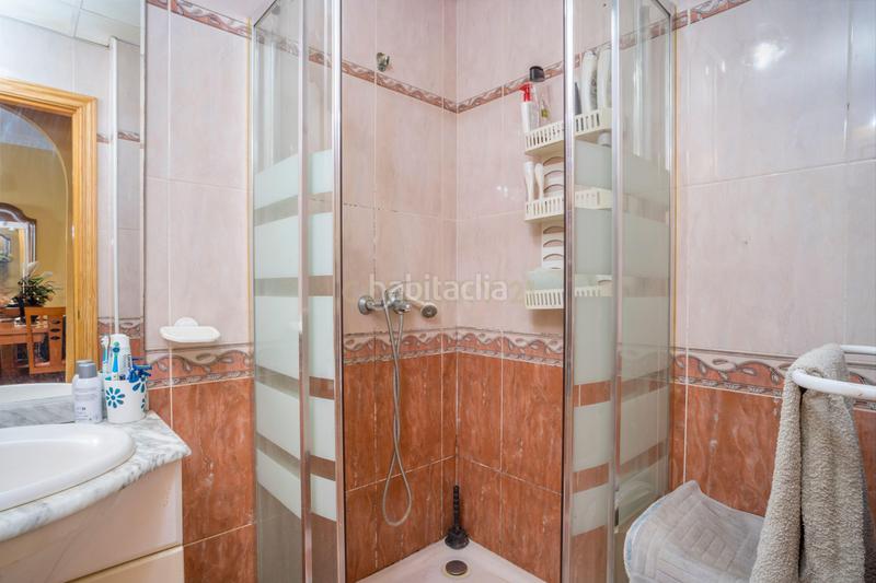 Foto a71a73e8-3428-4463-8ae5-98fea10e4fd2. Appartamento in cl miguel marquez 17Fuengirola (málaga) 17 in Fuengirola