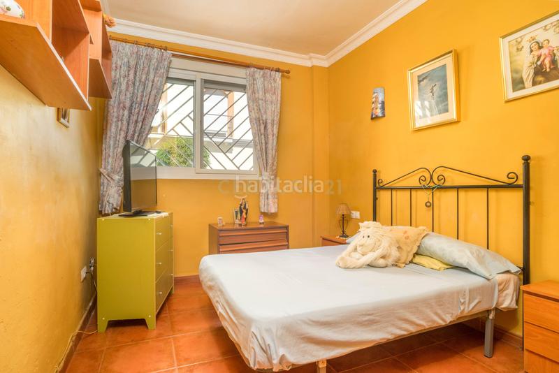 Foto c4655606-c9c0-46f1-b098-1de3cc249dcb. Appartamento in cl miguel marquez 17Fuengirola (málaga) 17 in Fuengirola