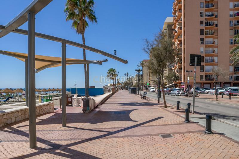 Foto d0d4082e-7f93-4268-a7b6-5eeff279cacc. Appartamento in cl miguel marquez 17Fuengirola (málaga) 17 in Fuengirola