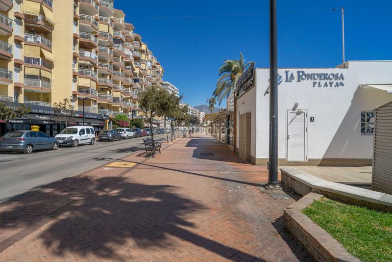 Foto e57318e4-913d-4a2e-b129-da78f8d42cc6. Appartamento in cl miguel marquez 17Fuengirola (málaga) 17 in Fuengirola