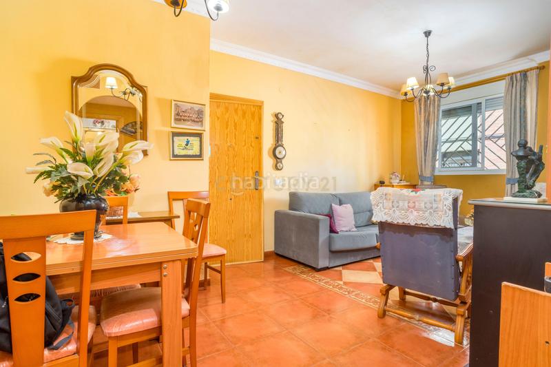 Foto ecaed18f-cc19-4ada-ae7c-045dad8a0b36. Appartamento in cl miguel marquez 17Fuengirola (málaga) 17 in Fuengirola