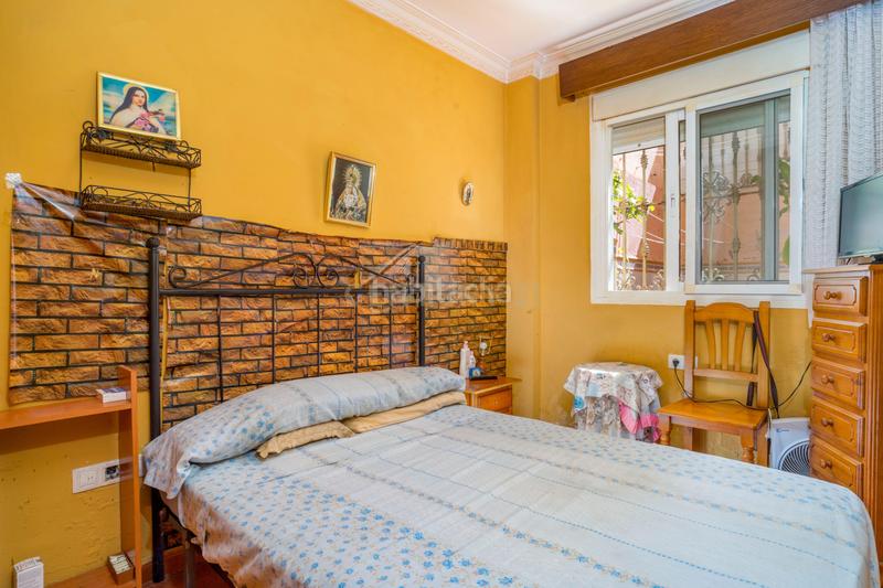 Foto eef66d08-2b07-4d6a-8694-e4102697206a. Appartamento in cl miguel marquez 17Fuengirola (málaga) 17 in Fuengirola