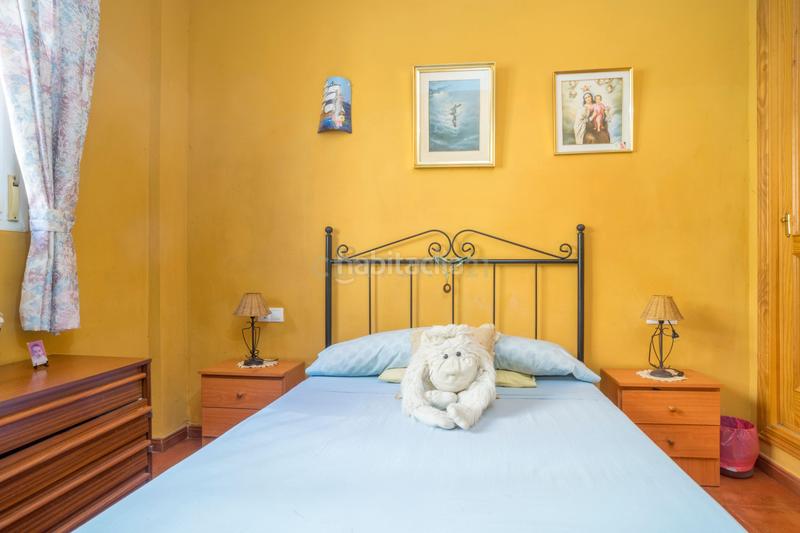 Foto f9a3ff5a-479e-4d31-80fe-0b9d8d63ed23. Appartamento in cl miguel marquez 17Fuengirola (málaga) 17 in Fuengirola