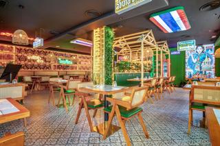 Transfer Business premise in Pz sol playa 1 ed. jandula fuengirola (málaga). Traspaso restaurante en pleno centro de fuengirola  oportunidad