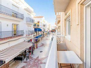 Foto f0b8d7ea-4229-4938-9146-a69936ed5b74. Fondo rustico in calle bulto in La Carihuela - Los Nidos Torremolinos