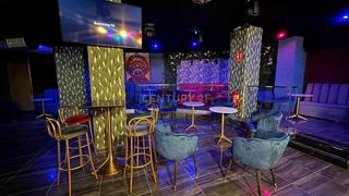 Pas-de-porte Local commercial à Avenida del puerto deportivo, benalmádena, spain 36. Discoteca en venta  avenida del puerto deportivo puerto marina,