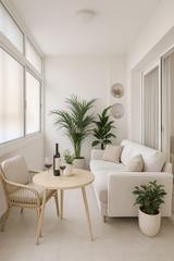 Appartamento  Cl miguel bueno 8 ed. torre quinta c fuengirola (málaga) 8. Oportunidad en el centro de fuengirola  piso de 3 dormitorios co