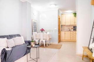 Local Comercial en Calle Poeta Salvador Rueda, Fuengirola, Spain 53