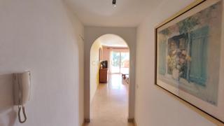 Flat in Calle isabel la catolica, fuengirola, spain. Moderno apartamento en fuengirola, málaga con vistas a la ciudad