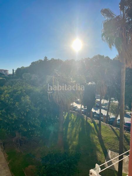 Foto 21a7bddf-1548-47af-8a29-5a4231d0db99. Estudio  moderno en comunidad cerrada cerca de la playa en Benalmádena