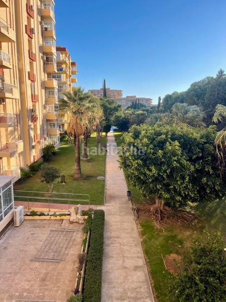 Foto 8e39b1ac-6329-4126-98aa-73806fc8a0a6. Estudio  moderno en comunidad cerrada cerca de la playa en Benalmádena