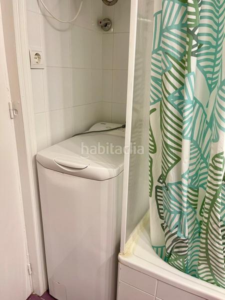 Foto 952c1d0e-1f1c-49c8-9767-41b037ddc6d3. Estudio  moderno en comunidad cerrada cerca de la playa en Benalmádena