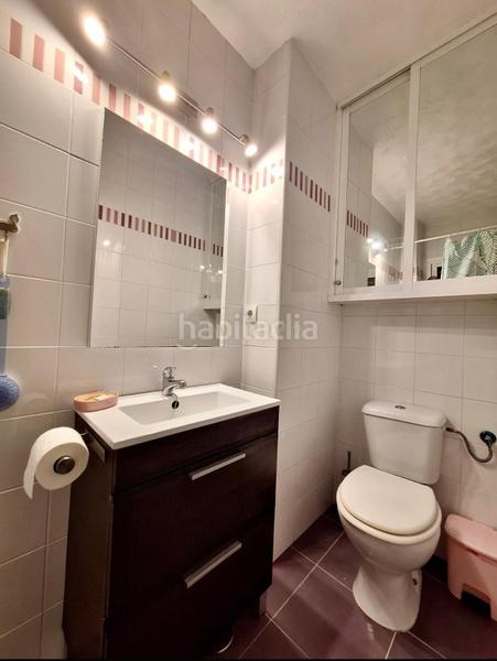 Foto 97970649-6074-4e3b-a711-b1ac0a73dbb3. Estudio  moderno en comunidad cerrada cerca de la playa en Benalmádena