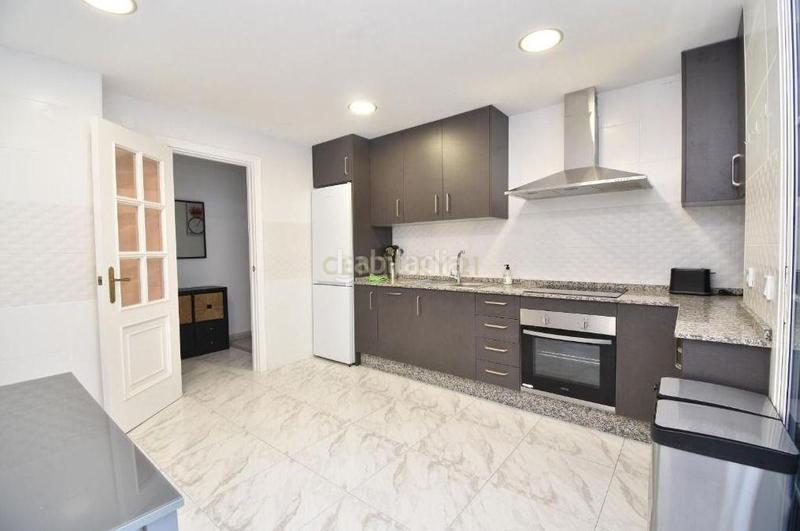 Foto 0c434a36-9ee9-45b2-8bd5-27248b75aad6. Affitto piccolo appartamento in av carvajal 10 edf caracola del mar Fuengirola (málaga) 10 in Fuengirola