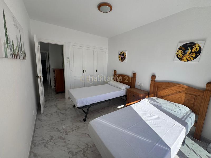 Foto 43b1ee6c-a1a5-40c6-8f95-ab9e492fd488. Affitto piccolo appartamento in av carvajal 10 edf caracola del mar Fuengirola (málaga) 10 in Fuengirola