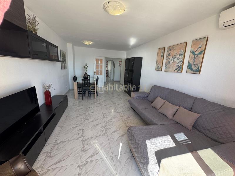 Foto 7c803c55-5630-4084-92db-09e7650d1a87. Affitto piccolo appartamento in av carvajal 10 edf caracola del mar Fuengirola (málaga) 10 in Fuengirola