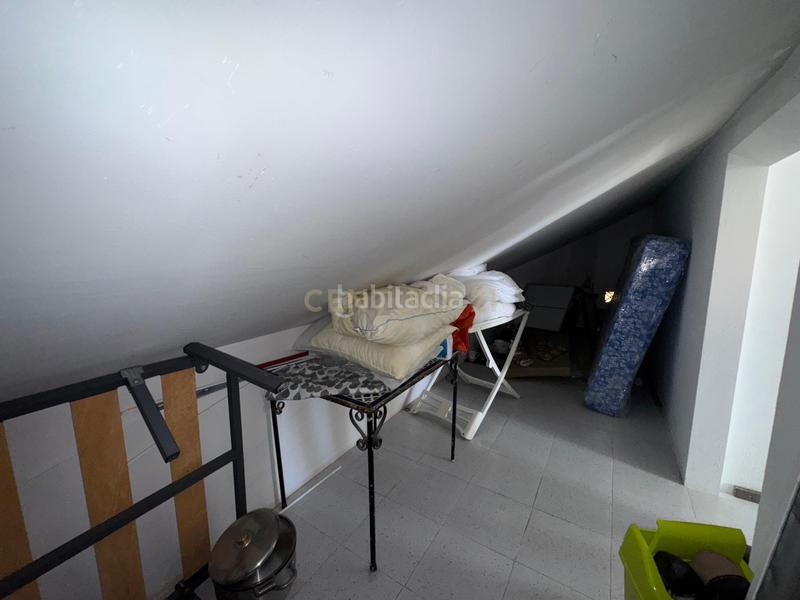 Foto 9be463c4-8fe9-46c6-8f29-a3abe5e708ab. Affitto piccolo appartamento in av carvajal 10 edf caracola del mar Fuengirola (málaga) 10 in Fuengirola