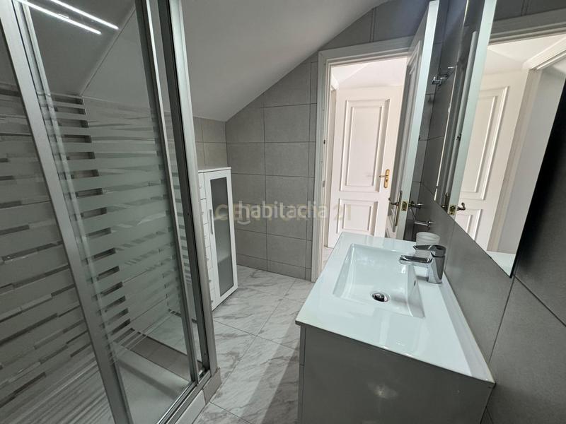 Foto b9b7c858-875c-4592-9119-94cfa01fcb6d. Affitto piccolo appartamento in av carvajal 10 edf caracola del mar Fuengirola (málaga) 10 in Fuengirola