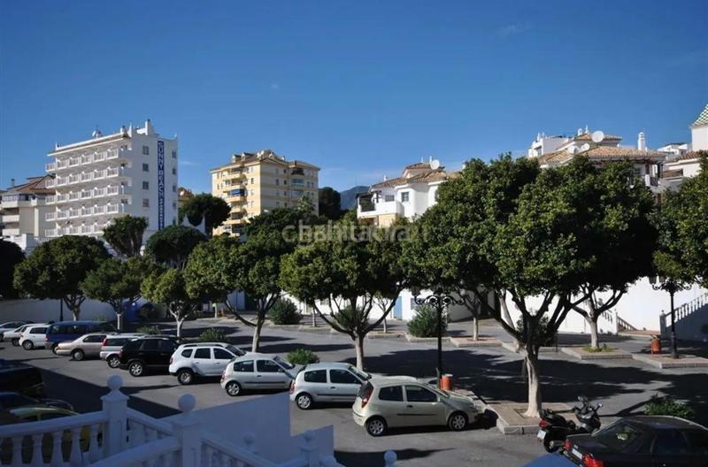 Foto 196edc57-885f-419e-b812-ce7f71fa0e33. Affitto locale commerciale in avenida antonio machado in Benalmádena