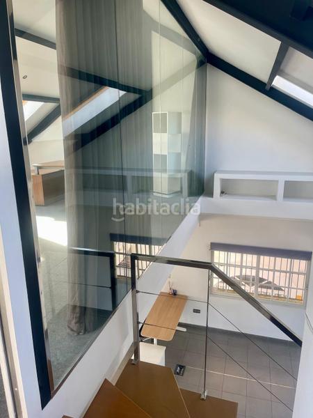 Foto 31c9863d-24a1-48ce-88b3-5c3432782682. Affitto locale commerciale in avenida antonio machado in Benalmádena