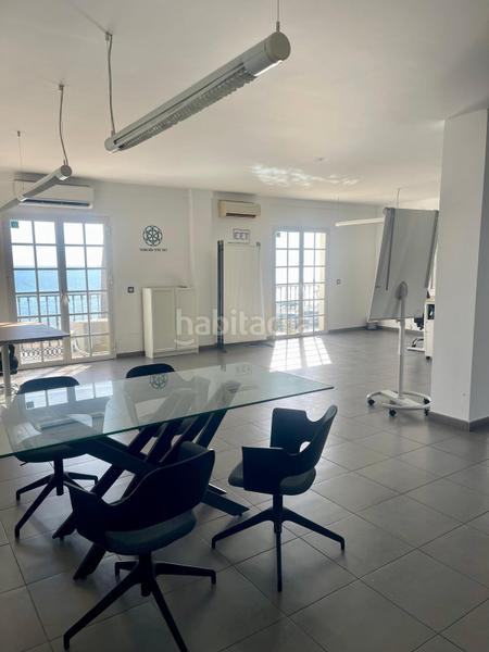 Foto 4120eddc-1fd2-48af-9ac4-e9789ad84bc1. Affitto locale commerciale in avenida antonio machado in Benalmádena