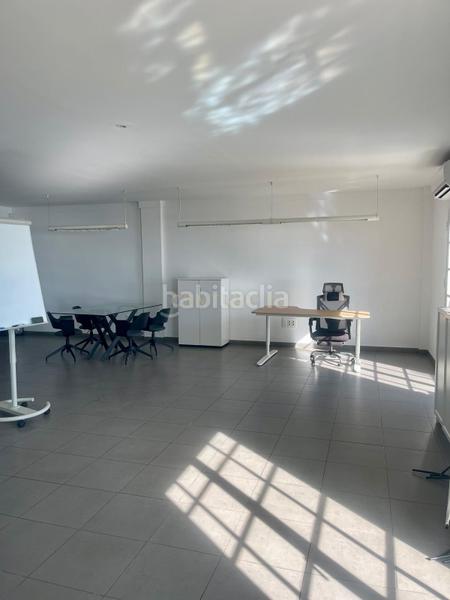 Foto 4c732201-9956-4c26-a82c-1725af00bff1. Affitto locale commerciale in avenida antonio machado in Benalmádena