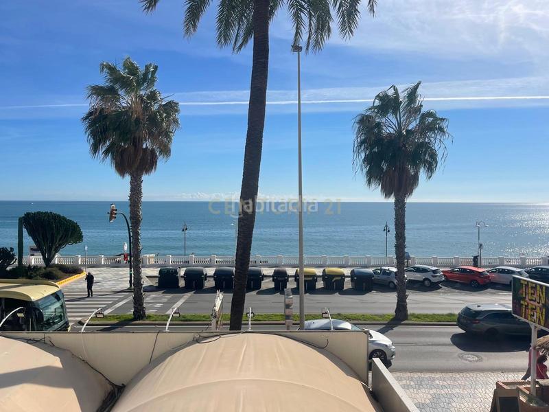 Foto cb44935f-542e-47f0-9e74-18d753d51886. Affitto locale commerciale in avenida antonio machado in Benalmádena