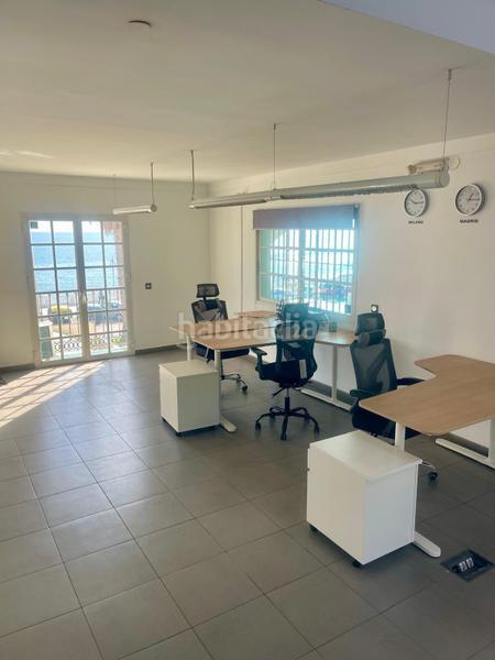 Foto e22e33b8-9350-45b7-83d8-b192624fd572. Affitto locale commerciale in avenida antonio machado in Benalmádena