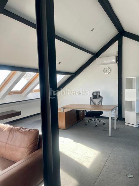 Foto f36126a0-a680-42d8-a0c1-114db34a1f9b. Affitto locale commerciale in avenida antonio machado in Benalmádena