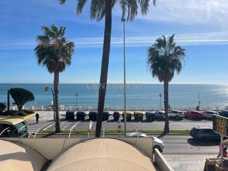 Local Comercial en Avenida Antonio Machado, 96, Benalmádena, Spain 96