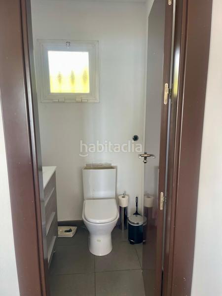 Foto 226e3b76-85db-4956-b1a3-706796561067. Lloguer local comercial a avenida antonio machado a Benalmádena