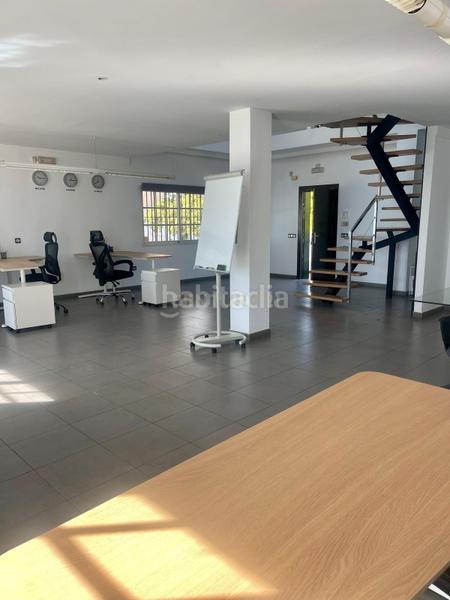 Foto 7ab2f5cd-f3ff-47f2-9546-f19c0624567b. Lloguer local comercial a avenida antonio machado a Benalmádena