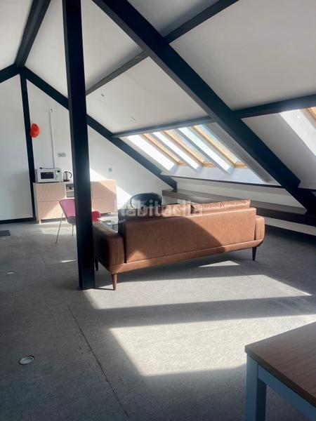 Foto d57fe324-384c-446b-ac96-216461a542f0. Lloguer local comercial a avenida antonio machado a Benalmádena