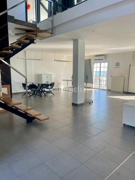 Foto de7cc4a9-9ea6-47ae-bcd8-e1700d042ed2. Lloguer local comercial a avenida antonio machado a Benalmádena