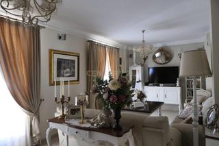 Maison jumelée  Cl severo ochoa 17alameda (málaga). Gran oportunidad en alameda! vivienda con garaje, local y espect