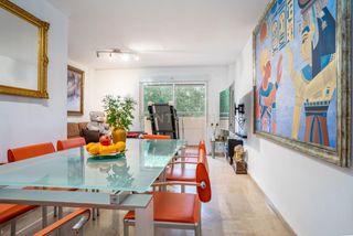 Pis a Calle lanzarote, 12, fuengirola, spain 12. Apartamento 3 dormitorios en fuengirola!