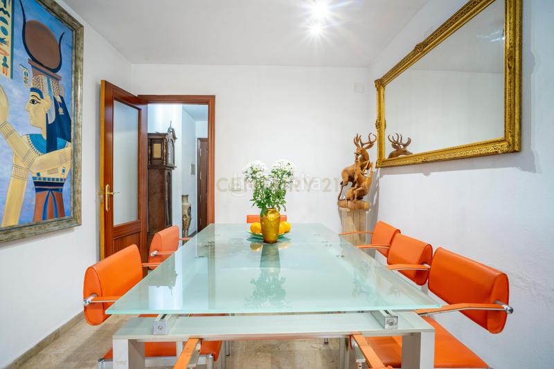 Foto 06fb47da-9341-4945-ae25-d354328fd78c. Appartement dans calle lanzarote dans Centro ciudad Fuengirola