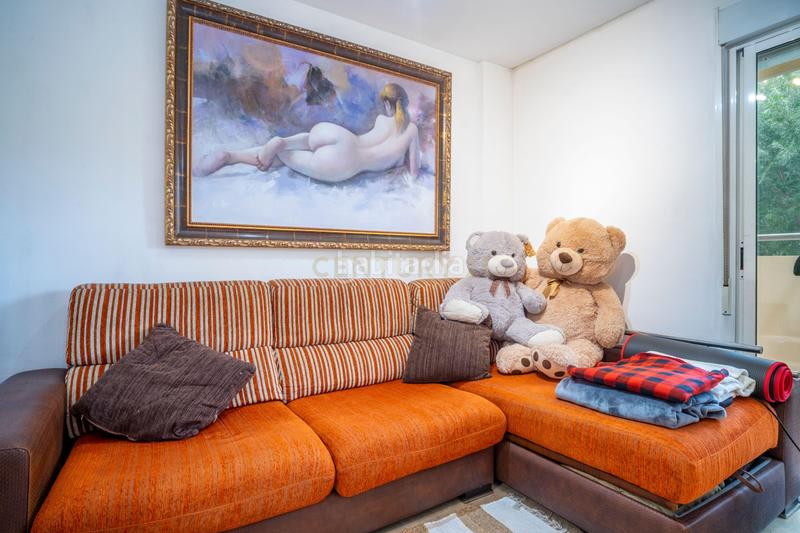 Foto 12ec2e99-8147-46c5-99c1-85755a068118. Appartement dans calle lanzarote dans Centro ciudad Fuengirola