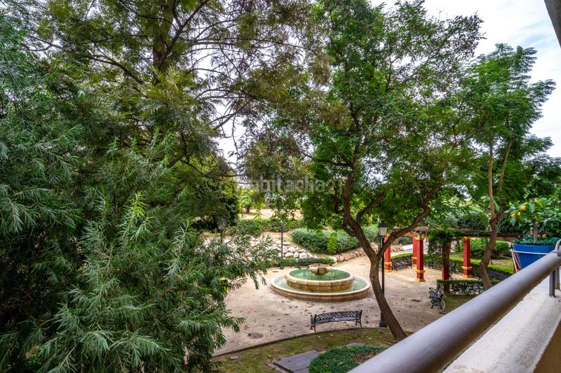 Foto 18dd178e-0ccb-4aee-9860-2be26423da40. Appartement dans calle lanzarote dans Centro ciudad Fuengirola