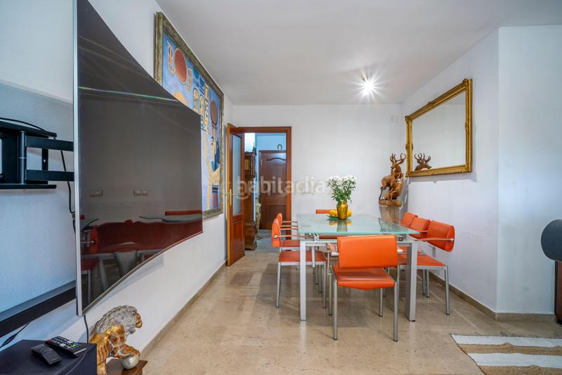 Foto 1d6bb734-6193-4f2e-b5ce-e71b6468d09c. Appartement dans calle lanzarote dans Centro ciudad Fuengirola