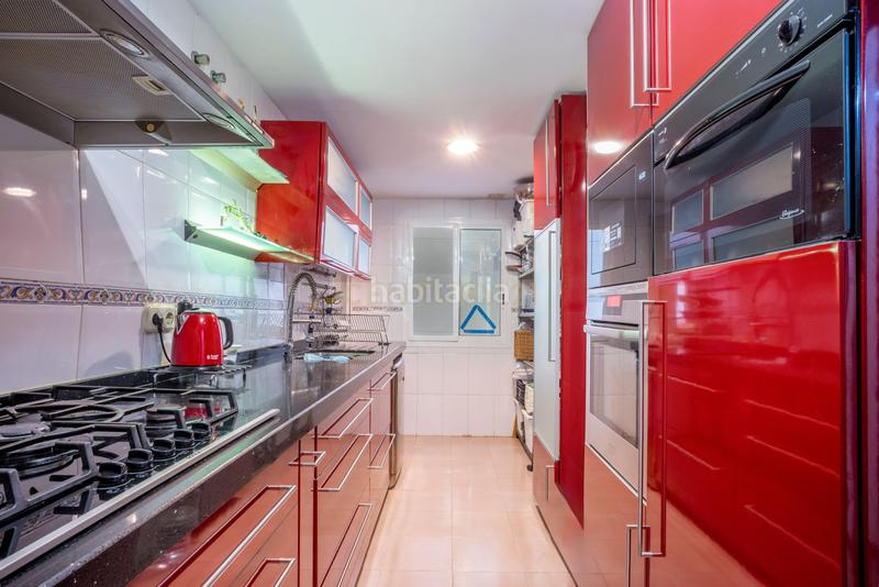 Foto 2bc00dde-2355-4144-83ea-c859744e6171. Appartement dans calle lanzarote dans Centro ciudad Fuengirola