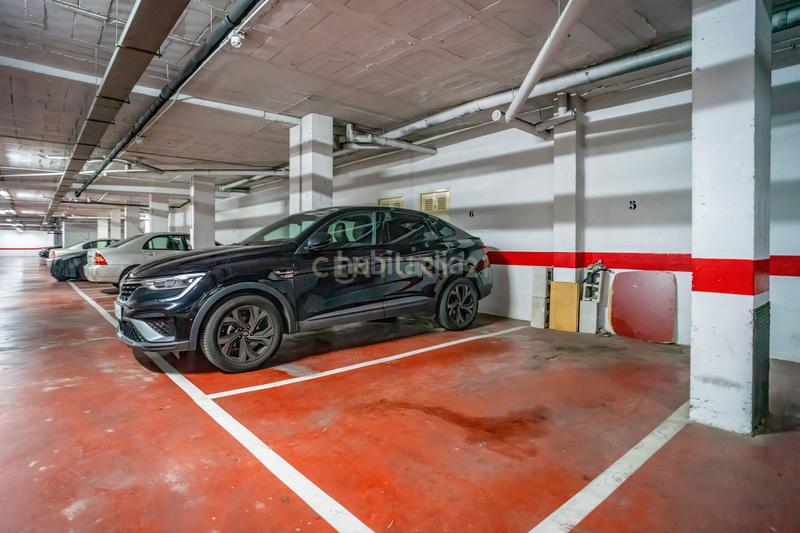 Foto 3184efce-550e-4b3f-a09f-b2fd68608a29. Appartement dans calle lanzarote dans Centro ciudad Fuengirola