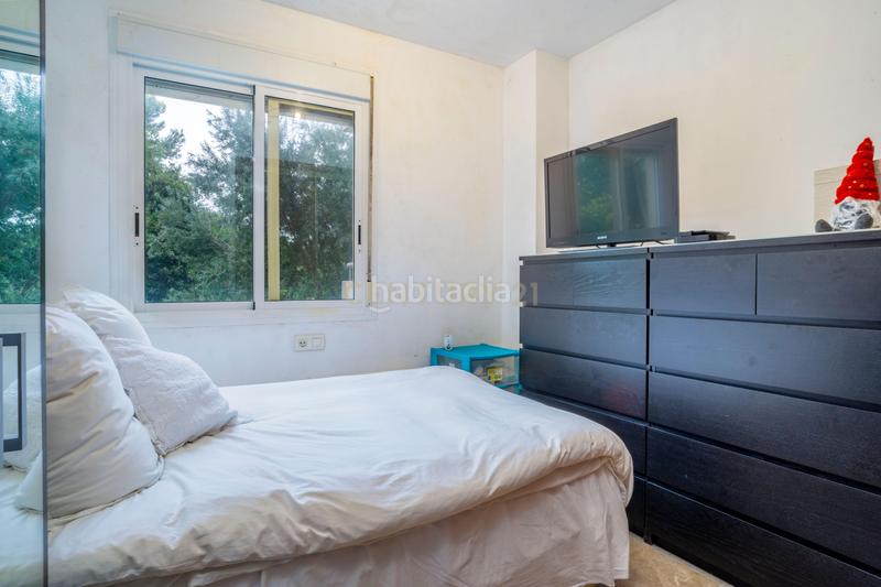 Foto 5fd043b2-3306-41ec-8ee5-d896ce7bc903. Appartement dans calle lanzarote dans Centro ciudad Fuengirola