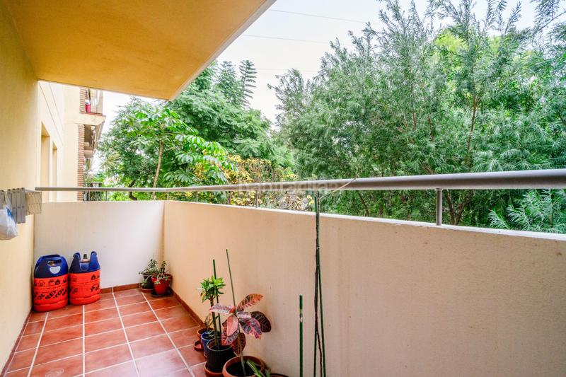 Foto 66d82733-82ea-453b-b4eb-aeb6d6e33644. Appartement dans calle lanzarote dans Centro ciudad Fuengirola