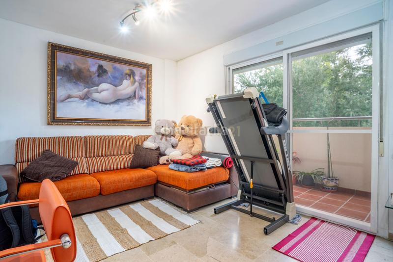 Foto 6cec4192-4663-4623-b7c9-e903954dd66f. Appartement dans calle lanzarote dans Centro ciudad Fuengirola