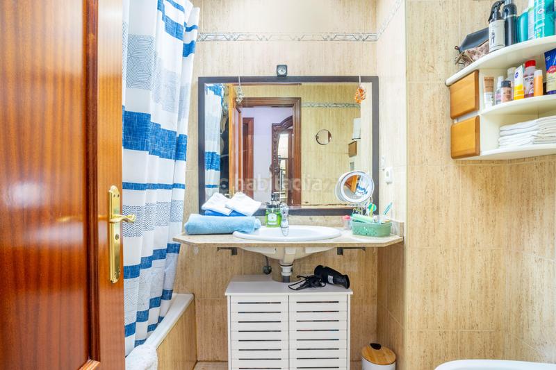 Foto 6d5d092d-46e2-451a-aeab-8a55a9c82891. Appartement dans calle lanzarote dans Centro ciudad Fuengirola