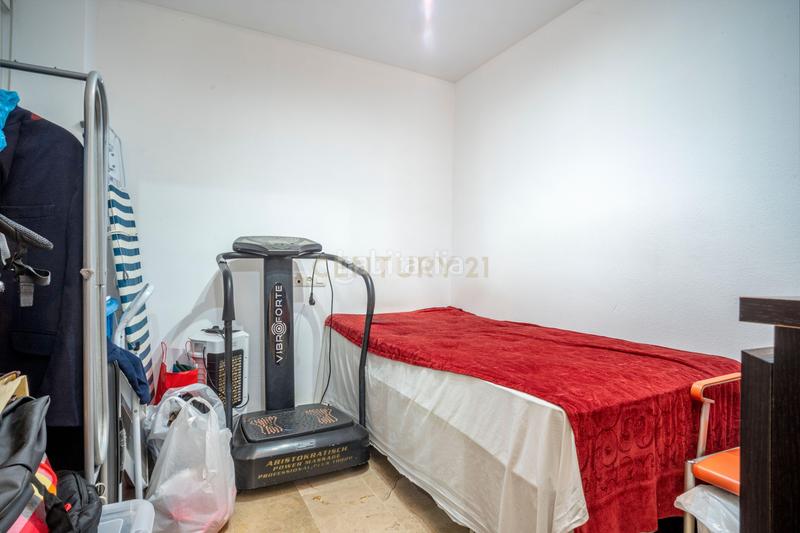 Foto 7c7c6ea3-d83f-44d1-a428-8df3d0813df2. Appartement dans calle lanzarote dans Centro ciudad Fuengirola