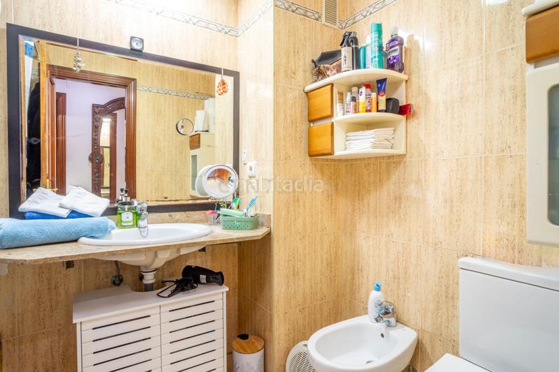 Foto 7d51eaca-d736-48d9-ab1a-b9977cc41490. Appartement dans calle lanzarote dans Centro ciudad Fuengirola