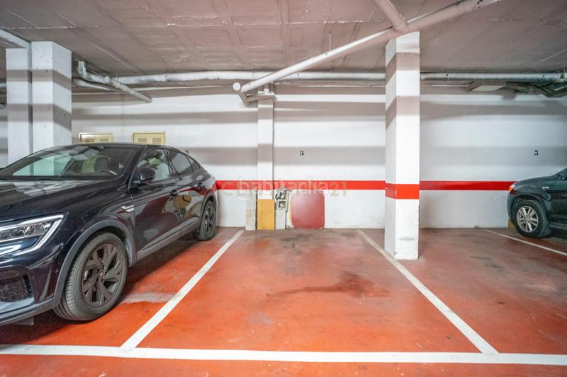 Foto 7d6be389-2a40-420f-aeca-01dd595b7ab5. Appartement dans calle lanzarote dans Centro ciudad Fuengirola