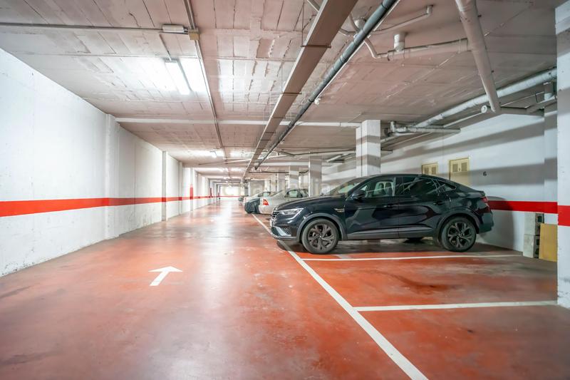 Foto 7f0e24eb-a441-4ecc-b0e5-d552c68faafd. Appartement dans calle lanzarote dans Centro ciudad Fuengirola